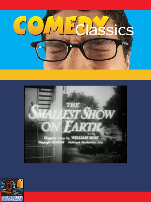 Click image to view full cover